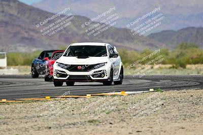 media/Mar-23-2024-Speed Ventures (Sat) [[406344cc49]]/6-Purple Group/Session 3 (Turn 14)/